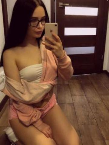 Ирина фото 3