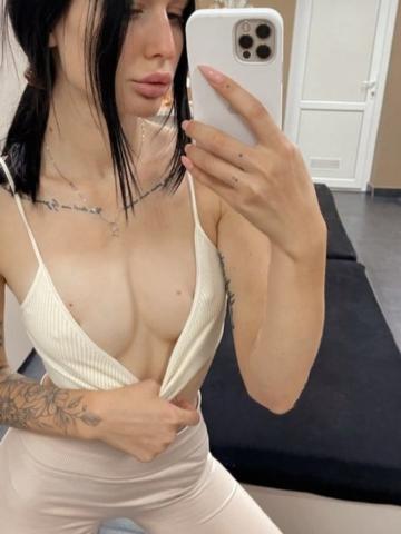 Зинаида Цена Качество Реал