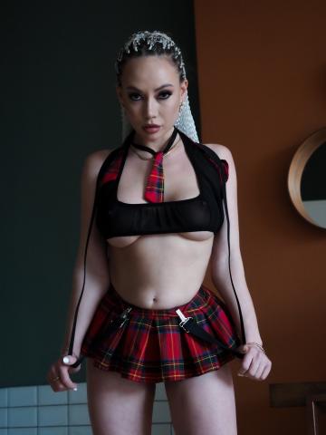 Тина фото 21