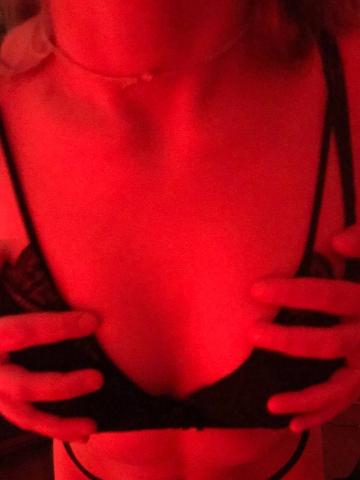 Вероника фото 2