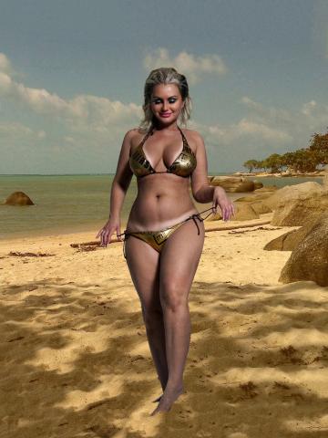 Наталия Выезд Питер фото 10