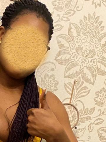 Николь фото 4