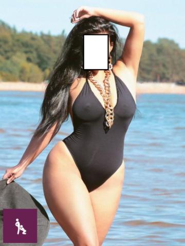 Радмила фото 2