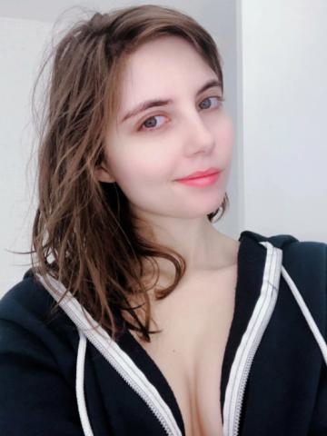 Кира Топ Красавица