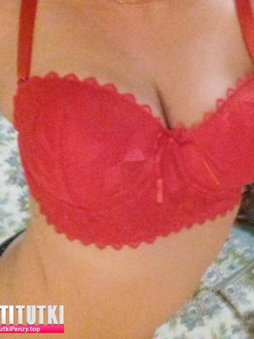 Людмила Горькая фото 2