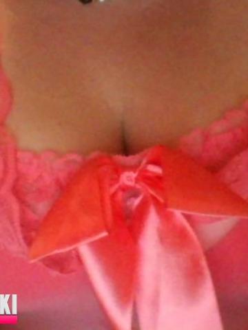 Людмила Горькая фото 4