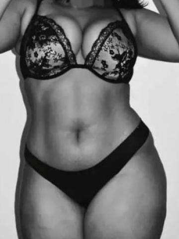 Ульяна Нежная Рыжая фото 3