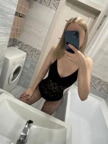 Лаура фото 2