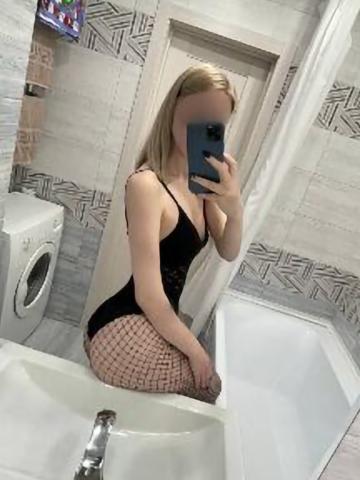 Лаура фото 3