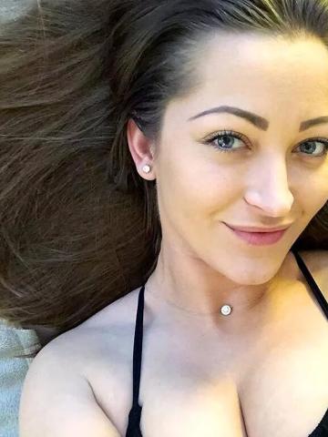 Лолита Астрахань Эскорт Реал