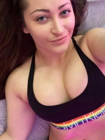 Лолита Астрахань Эскорт Реал фото 3