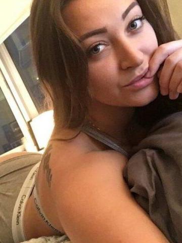 Лолита Астрахань Эскорт Реал фото 4