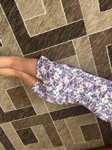 Екатерина фото 2