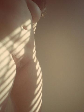 Марина фото 2