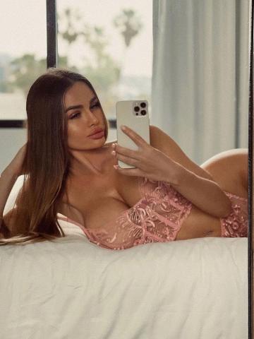 Камилла фото 2