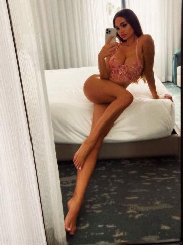 Камилла фото 3