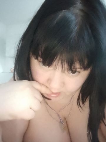 Соня Элит Студентка