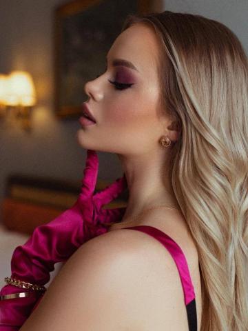 Лена Нежный Секс фото 7