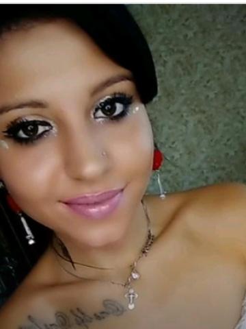 Оксана фото 2