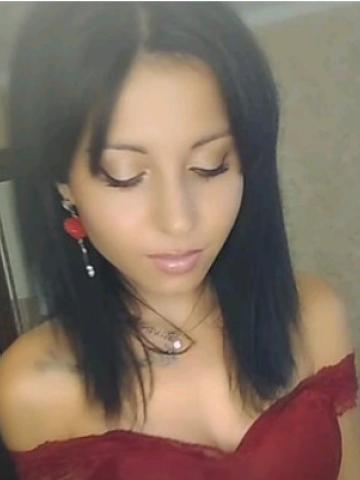 Оксана фото 3