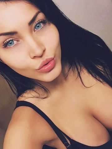 Милена фото 2