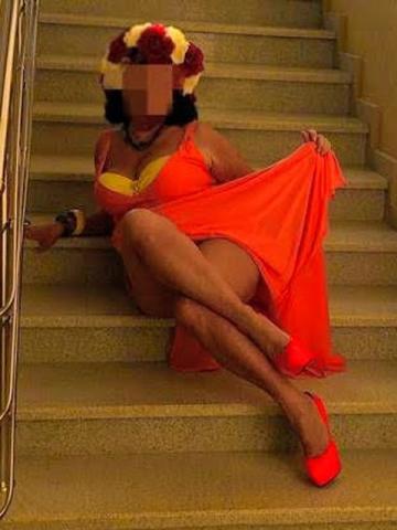 Анастасия фото 3