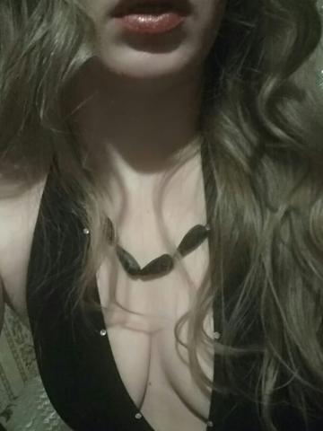 Алиса Богиня Любви фото 2