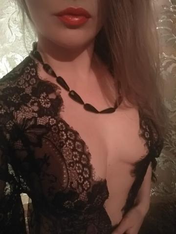 Алиса Богиня Любви фото 5