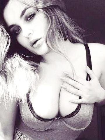 Вероника фото 4