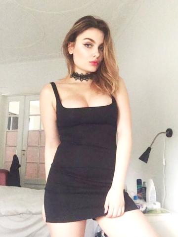 Вероника фото 5