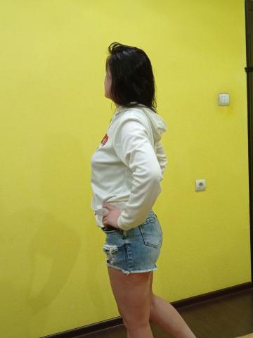 Елена Отличная Реал фото 3