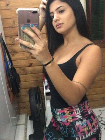 Зинаида фото 2