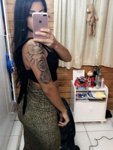 Зинаида фото 3