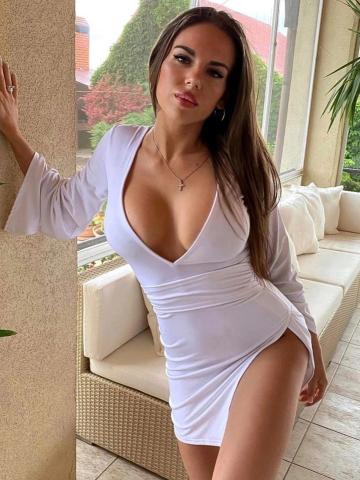 Диана фото 2