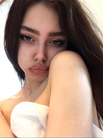 Камилла 😘❤️ фото 4