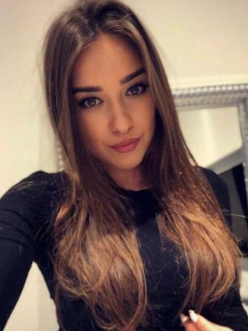 Зоя Полненькая фото 2