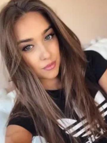 Зоя Полненькая фото 3