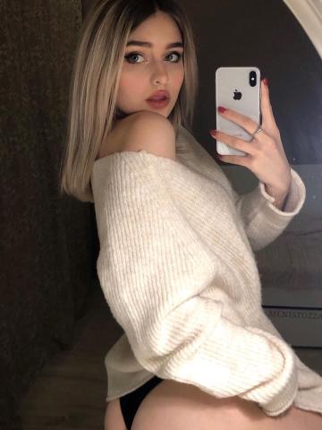 Галина Воительница фото 2