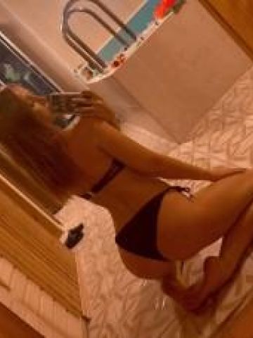 Светлана Пожар Страсти