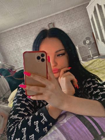 Одетта Екатеринбург