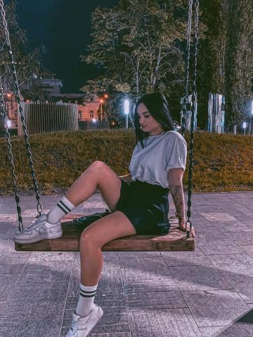 Одетта Екатеринбург фото 3