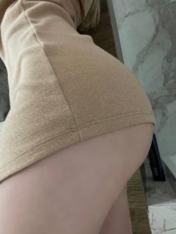 Жанна фото 3