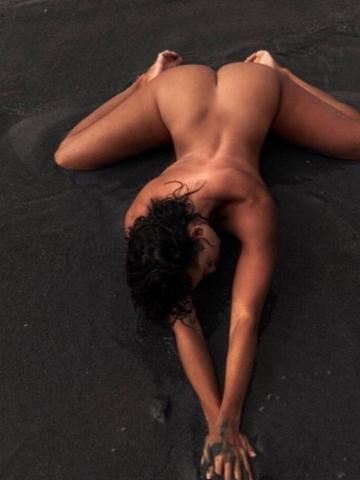 София Волна фото 2