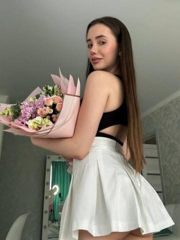 Залина фото 2