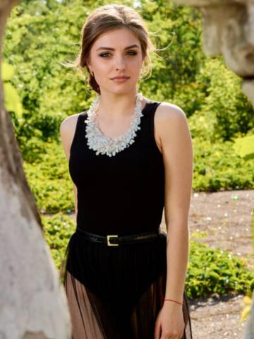 Олеся фото 3