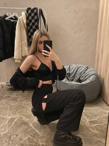 Людмила Славянка Реал