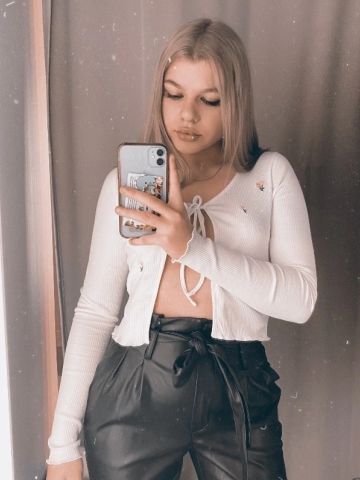 Варвара Ереван фото 3