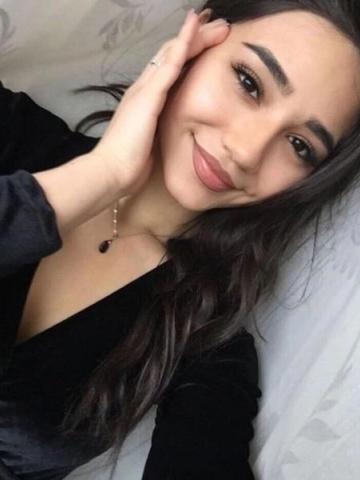 Алиса Длинноногая Модель фото 2