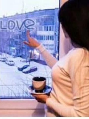 Алиса Длинноногая Модель фото 3