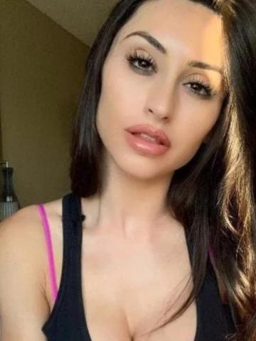 Калерия фото 3